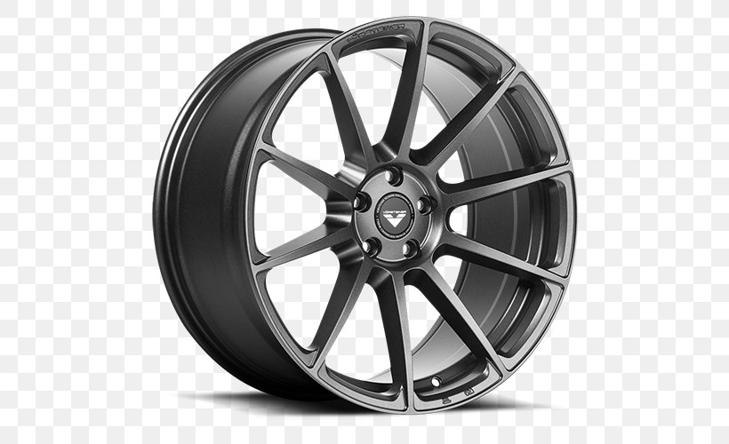 Car Land Rover Alloy Wheel Rim, PNG, 500x500px, Car, Alloy, Alloy Wheel, Aluminium, Auto Part Download Free