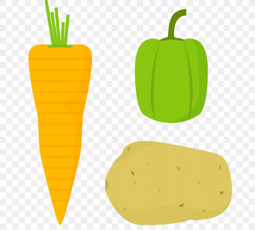 Carrot Chili Con Carne Winter Squash Vegetable, PNG, 2584x2337px, Carrot, Animation, Cartoon, Chili Con Carne, Commodity Download Free