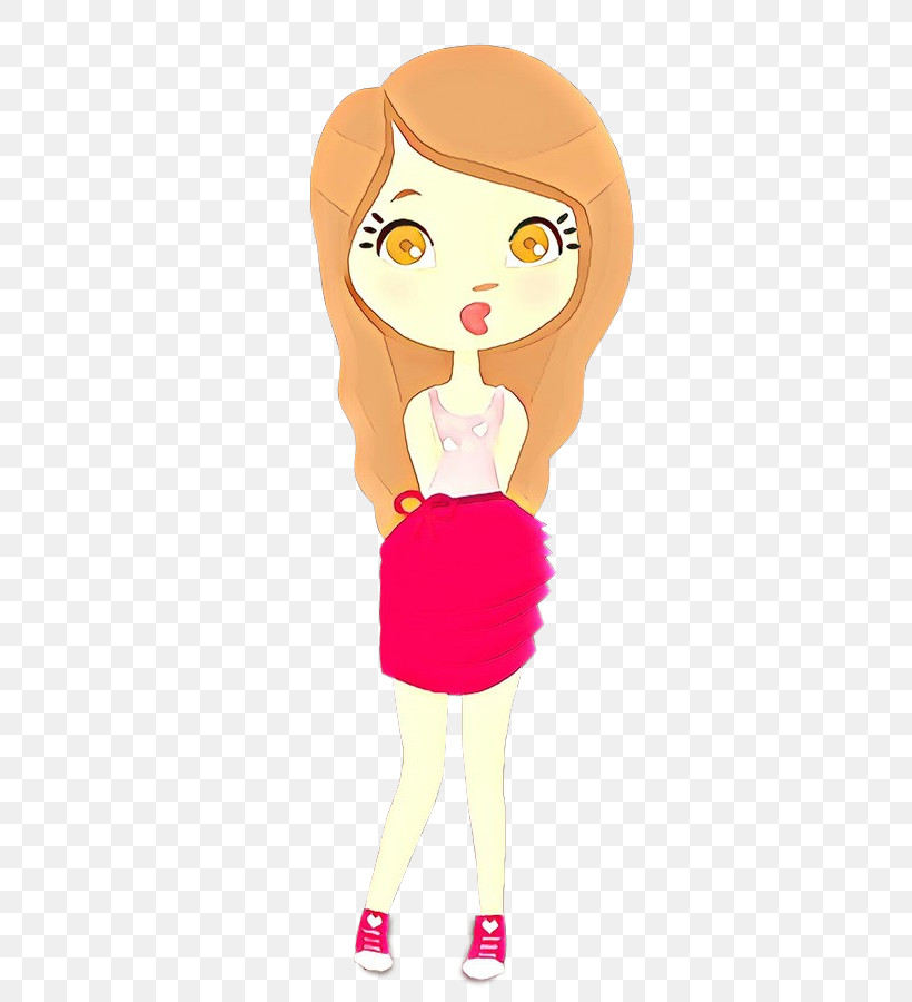 Cartoon Animation Style, PNG, 543x900px, Cartoon, Animation, Style Download Free