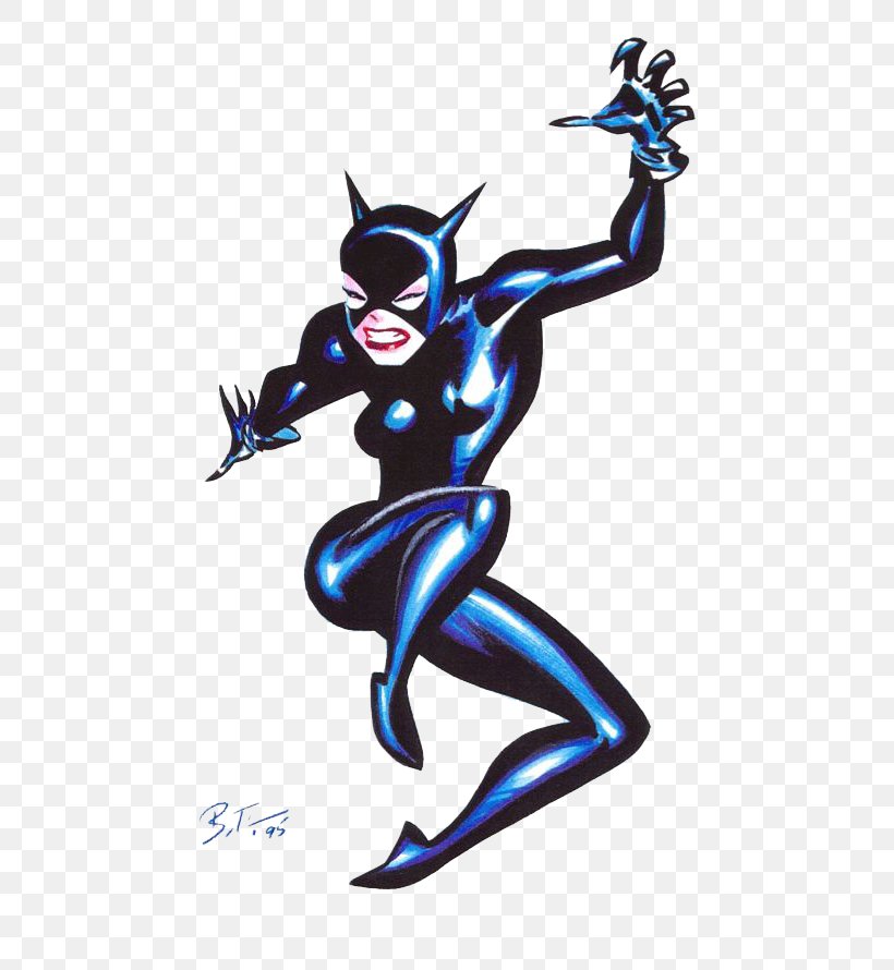 Catwoman Batman Two-Face Alfred J. Pennyworth Huntress, PNG, 480x890px, Catwoman, Art, Batgirl, Batman, Batman The Animated Series Download Free