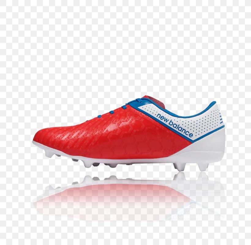 Cleat Sneakers Shoe Cross-training, PNG, 800x800px, Cleat, Athletic Shoe, Cross Training Shoe, Crosstraining, Electric Blue Download Free