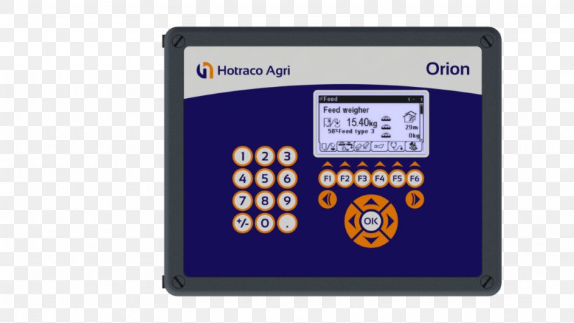 Communication Protocol Interface Computer, PNG, 1024x576px, Communication, Communication Protocol, Computer, Electronics, Electronics Accessory Download Free