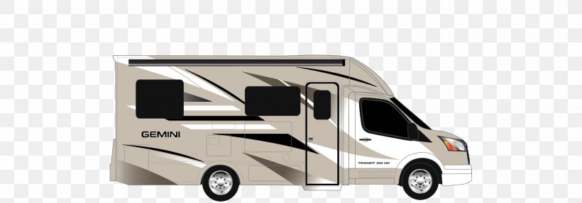 Compact Van Car Campervans Window, PNG, 2000x700px, Compact Van, Automotive Design, Automotive Exterior, Brand, Campervans Download Free