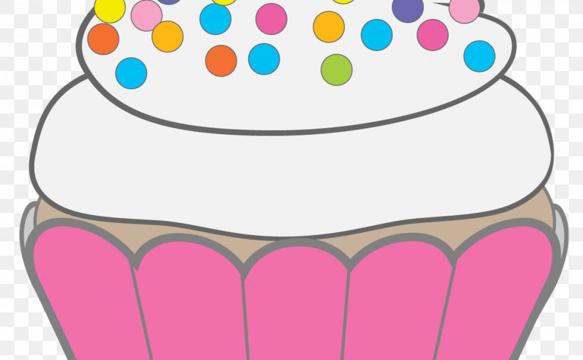 Cupcake Birthday Cake Muffin Clip Art, PNG, 1454x899px, Cupcake, Bakery, Birthday Cake, Blog, Cake Download Free