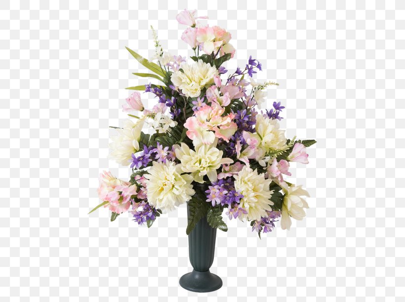 Cut Flowers Floral Design Flower Bouquet Artificial Flower, PNG, 500x611px, Flower, Artificial Flower, Common Daisy, Cup, Cut Flowers Download Free