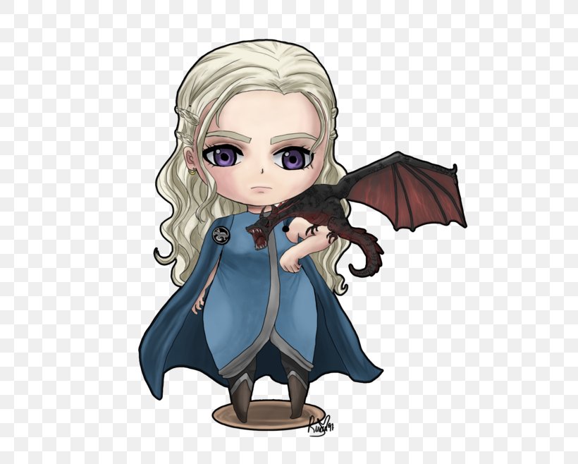 Daenerys Targaryen Viserys Targaryen Jon Snow House Targaryen A Song Of Ice And Fire, PNG, 600x658px, Watercolor, Cartoon, Flower, Frame, Heart Download Free