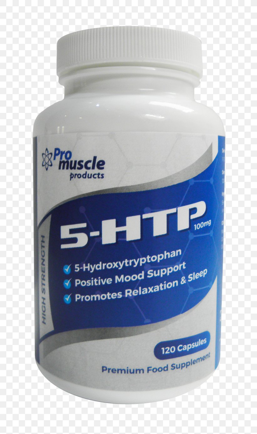 Dietary Supplement Service, PNG, 792x1384px, Dietary Supplement, Diet, Service Download Free