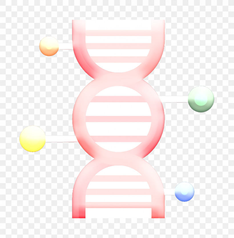 Dna Icon Genetics Icon Genetics And Bioengineering Icon, PNG, 1210x1228px, Dna Icon, Biology, Computer, Genetics And Bioengineering Icon, Human Biology Download Free