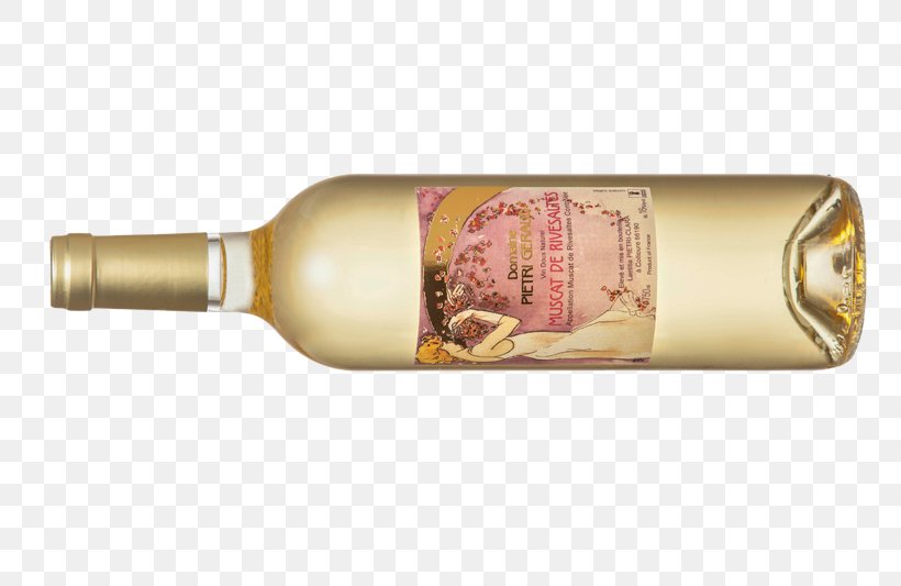Domaine Pietri Geraud Muscat De Rivesaltes AOC, PNG, 800x533px, Muscat, Appellation, Banyuls Aoc, Bottle, Common Grape Vine Download Free