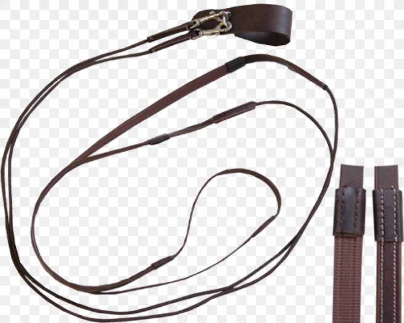 Electrical Cable Rein Hunt Seat Equestrian Leather, PNG, 900x720px, Electrical Cable, Audio, Cable, Clothing Accessories, Communication Download Free
