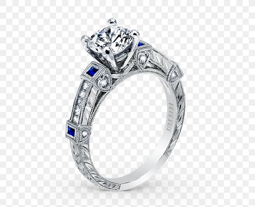 Engagement Ring Jewellery Diamond, PNG, 666x666px, Engagement Ring, Bezel, Body Jewelry, Carat, Diamond Download Free