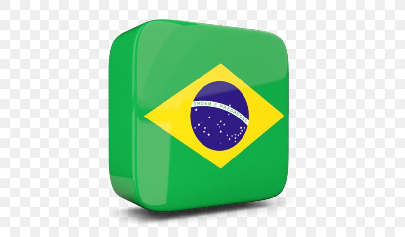 Flag Of Brazil Flag Of The United States, PNG, 640x480px, Brazil, Brand, Depositphotos, Flag, Flag Of Brazil Download Free