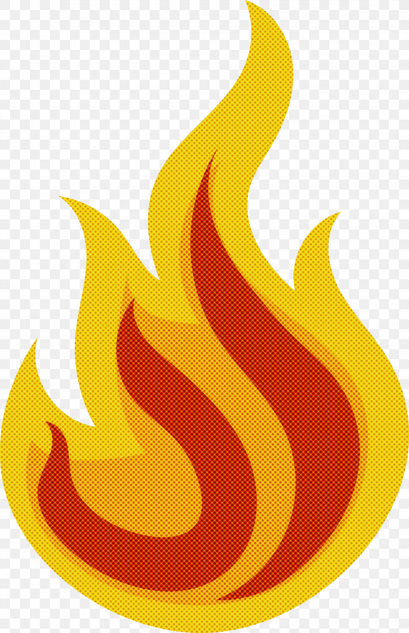 Flame Fire, PNG, 1938x3000px, Flame, Cartoon, Design Tool, Drawing, Editing Download Free
