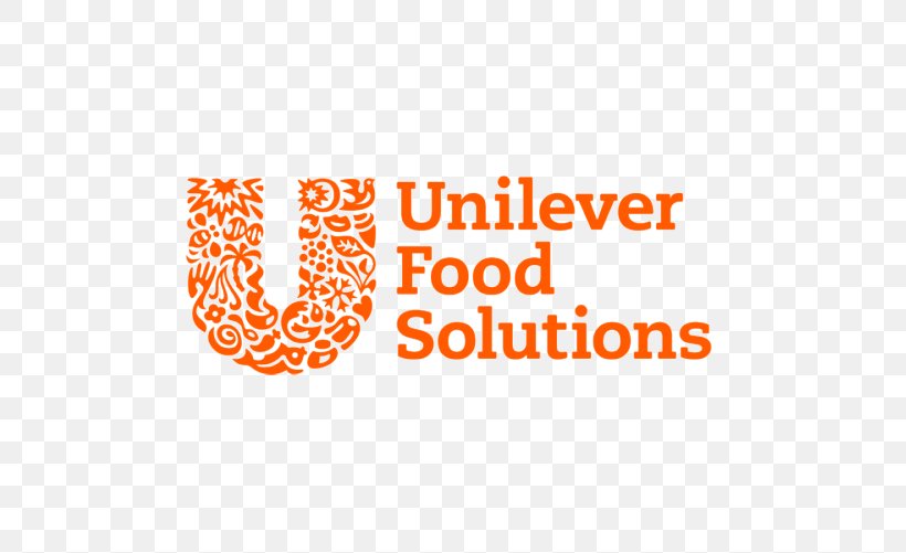 Foodservice Unilever Business Meal, PNG, 501x501px, Foodservice, Area, Brand, Business, Catering Download Free