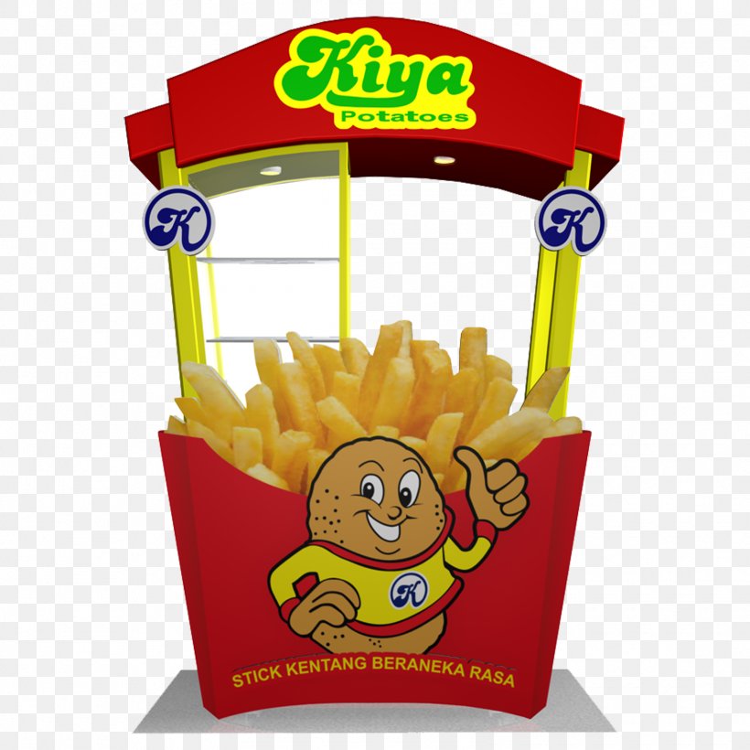 French Fries Fast Food Junk Food Potato, PNG, 1575x1575px, French Fries, Afacere, Fast Food, Food, Food Gift Baskets Download Free