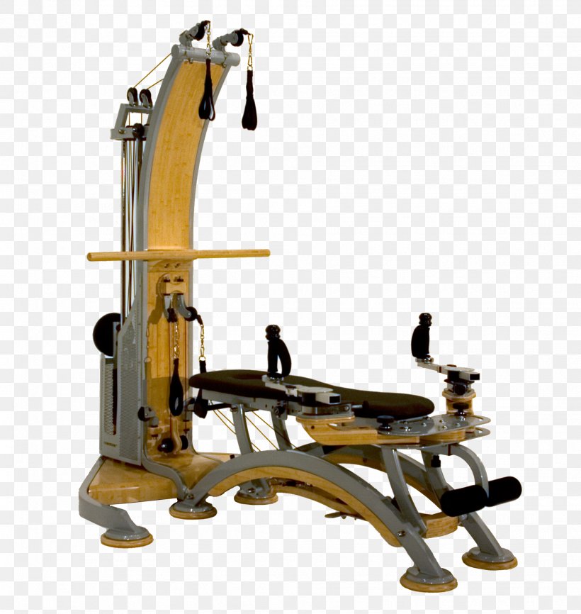 Gyrotonic Pilates OneBody Studio Muscle User, PNG, 1863x1969px, Gyrotonic, Chicago, Connective Tissue, Exercise Equipment, Furniture Download Free