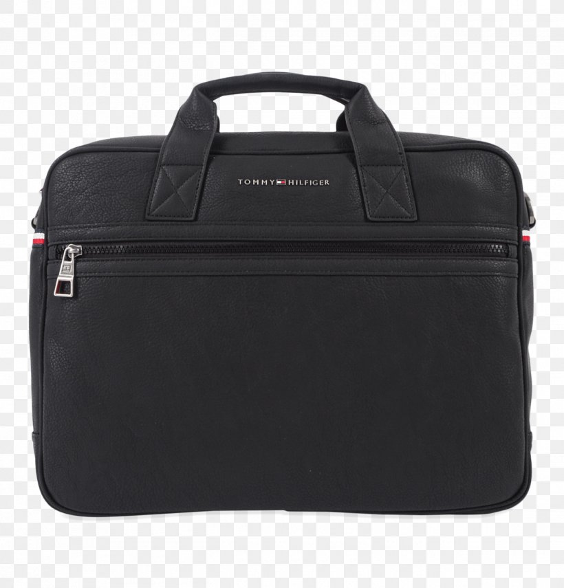 Handbag Briefcase Backpack Laptop, PNG, 1350x1408px, Bag, Backpack, Baggage, Black, Brand Download Free