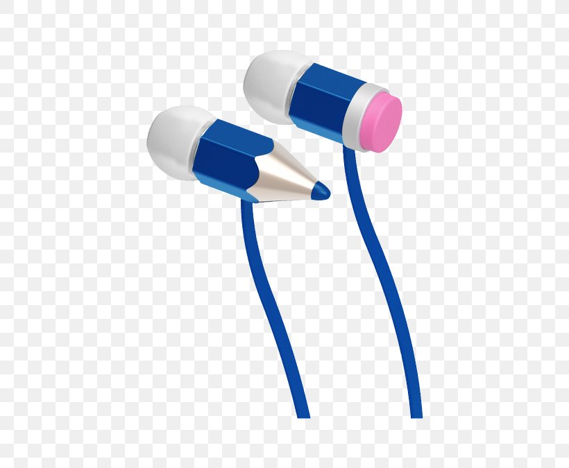 Headphones Microphone Stereophonic Sound, PNG, 400x675px, Headphones, Audio, Audio Equipment, Ear, Microphone Download Free