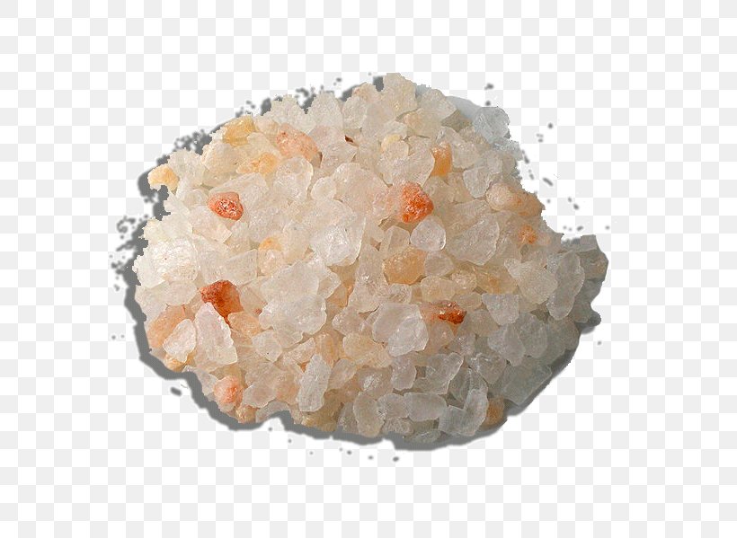 Himalayan Salt Alpha-Pyrrolidinopentiophenone Drug Food, PNG, 715x599px, Himalayan Salt, Alphapyrrolidinopentiophenone, Bath Salts, Chemical Substance, Comfort Food Download Free