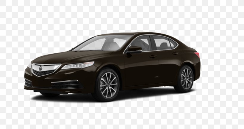 Honda Accord Acura TL BMW X4 Car, PNG, 770x435px, Honda Accord, Acura, Acura Tl, Automotive Design, Automotive Wheel System Download Free