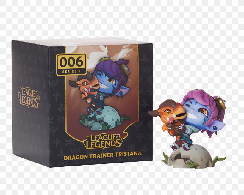 League Of Legends Action & Toy Figures How To Train Your Dragon Game Figurine, PNG, 1000x800px, League Of Legends, Action Toy Figures, Doll, Electronic Entertainment Expo 2017, Figurine Download Free