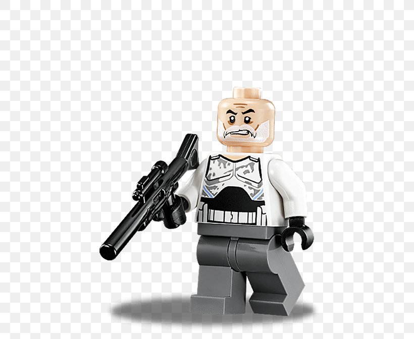 Lego Star Wars III: The Clone Wars Lego Star Wars: The Force Awakens Captain Rex, PNG, 504x672px, 501st Legion, Lego Star Wars Iii The Clone Wars, Captain Rex, Figurine, Lego Download Free