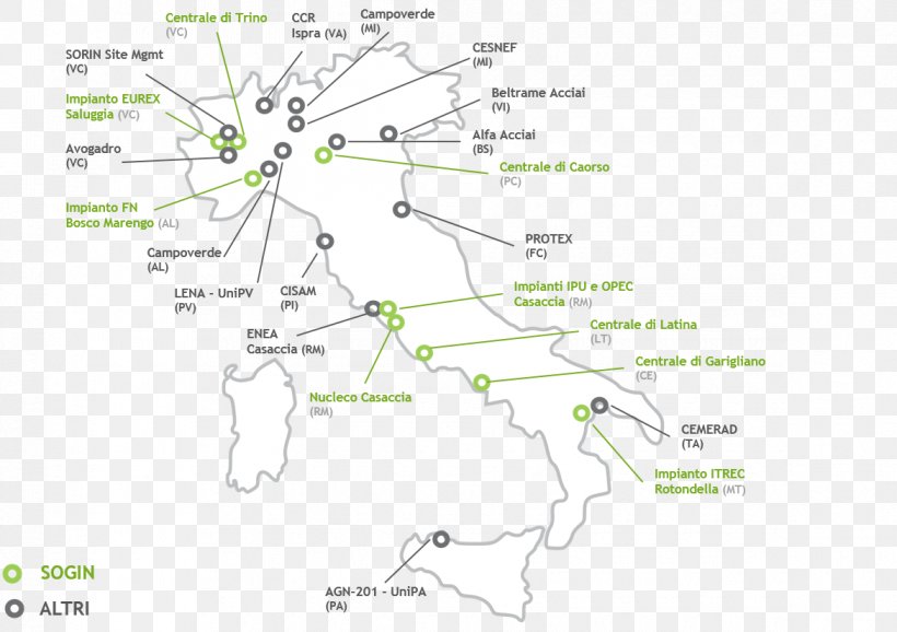 Line Angle Point Map Tuberculosis, PNG, 1170x826px, Point, Area, Diagram, Map, Organism Download Free