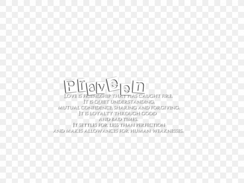 Logo Brand Line Font, PNG, 1600x1200px, Logo, Brand, Text Download Free