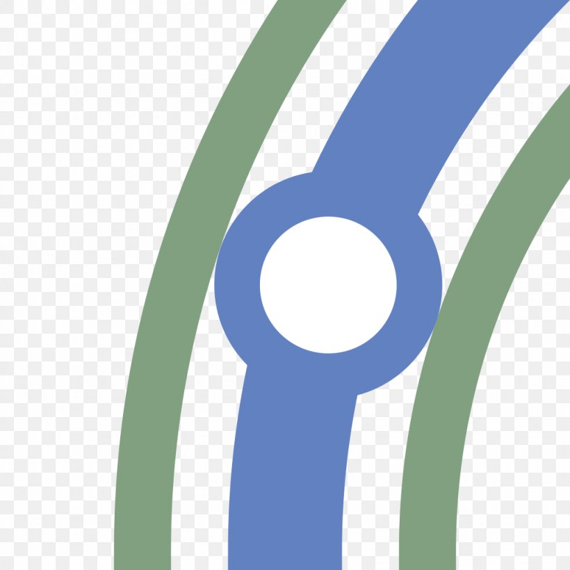 Logo Brand Trademark Desktop Wallpaper, PNG, 1024x1024px, Logo, Brand, Computer, Microsoft Azure, Text Download Free