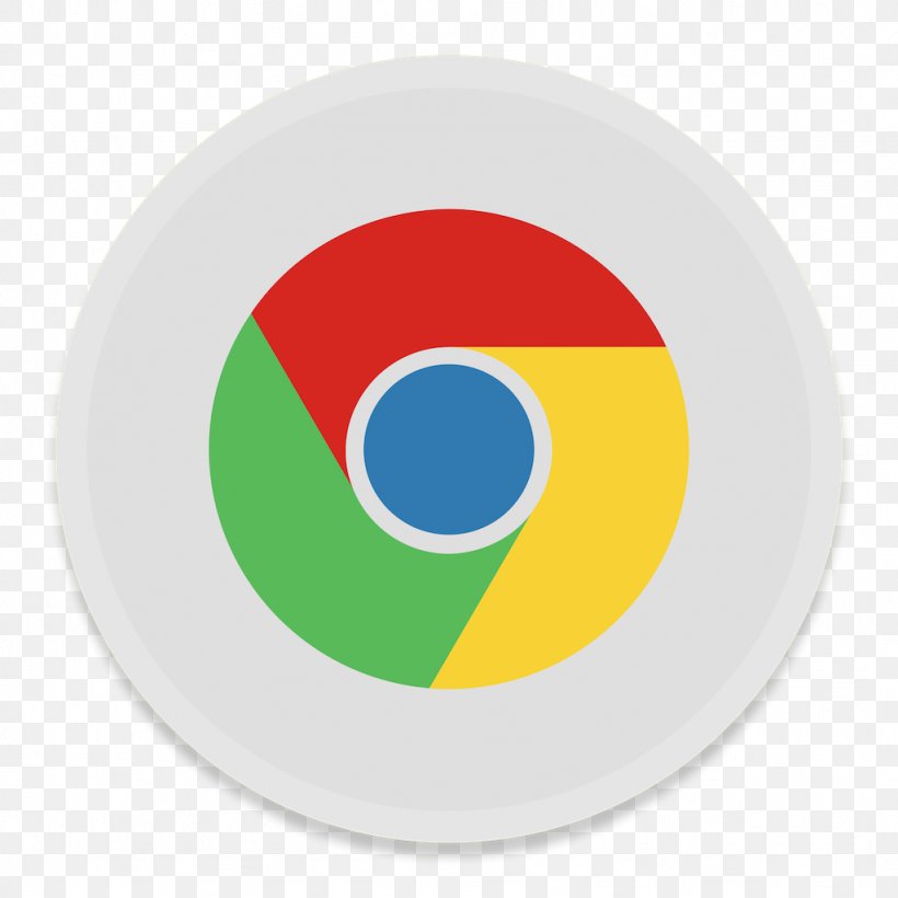 Logo Circle, PNG, 1024x1024px, Google Chrome, Apple, Computer Software, Google, Itunes Download Free