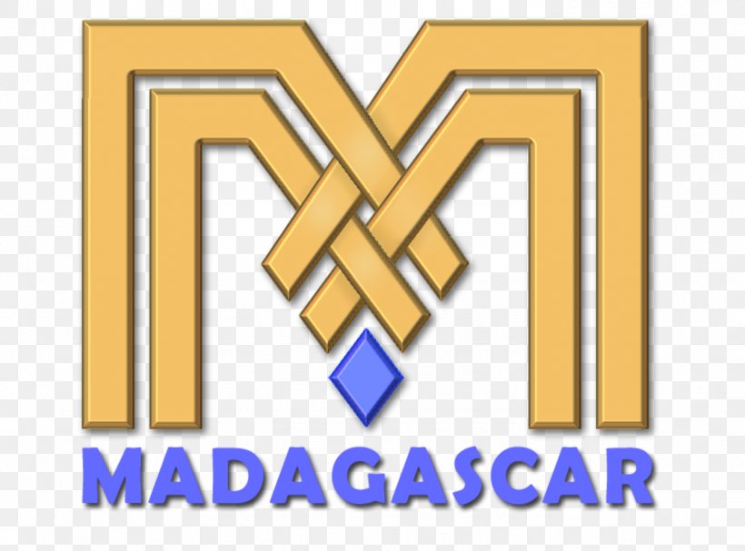 Madagascar YouTube Geophysics Information, PNG, 1388x1028px, Madagascar, Area, Brand, Data Processing, Digital Image Download Free