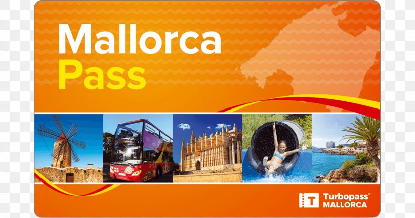 Marineland Mallorca Alcúdia Island Tourist Attraction S'illot, PNG, 1200x630px, Marineland Mallorca, Advertising, Alcudia, Banner, Brand Download Free