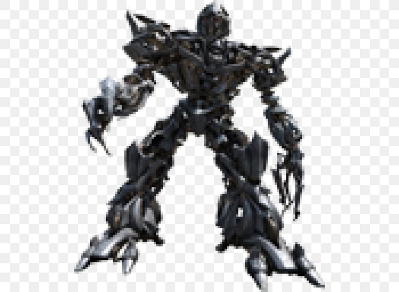 Megatron Jazz Optimus Prime Starscream Galvatron, PNG, 600x600px, Megatron, Action Figure, Autobot, Decepticon, Figurine Download Free