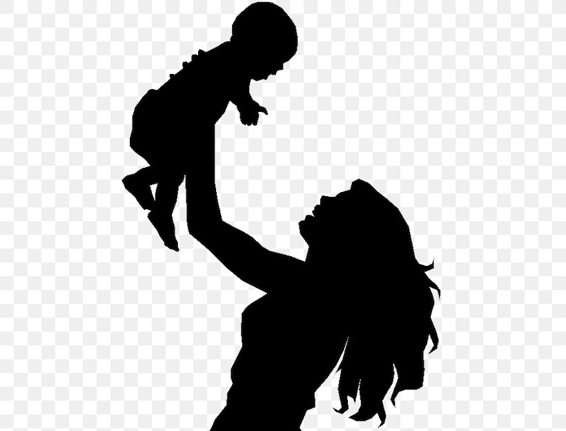 Mother's Day Infant Clip Art, PNG, 474x624px, Mother, Black, Black And White, Blog, Child Download Free