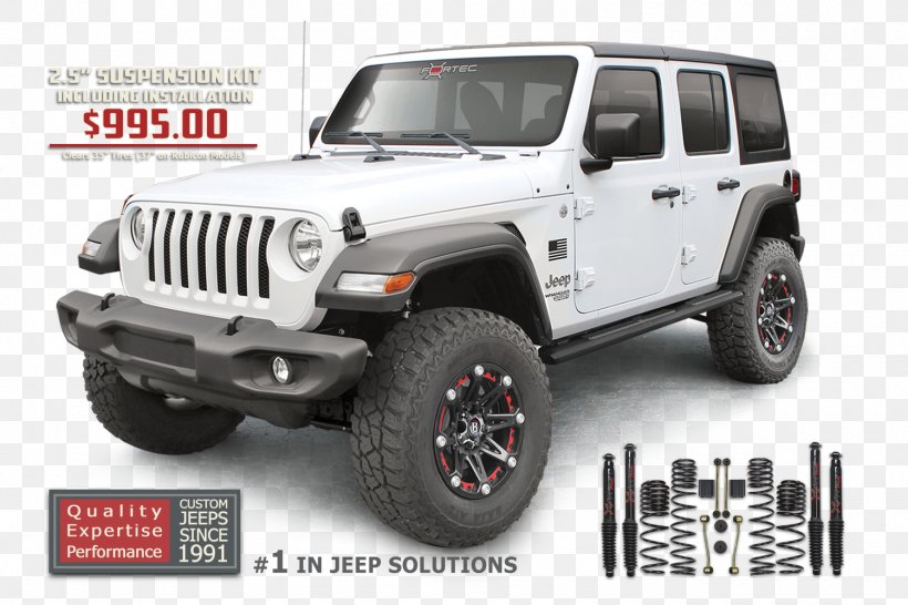 Motor Vehicle Tires Jeep Liberty 1995 Jeep Wrangler Jeep Wrangler JK, PNG, 1500x1000px, 2018 Jeep Wrangler, Motor Vehicle Tires, Alloy Wheel, Auto Part, Automotive Exterior Download Free