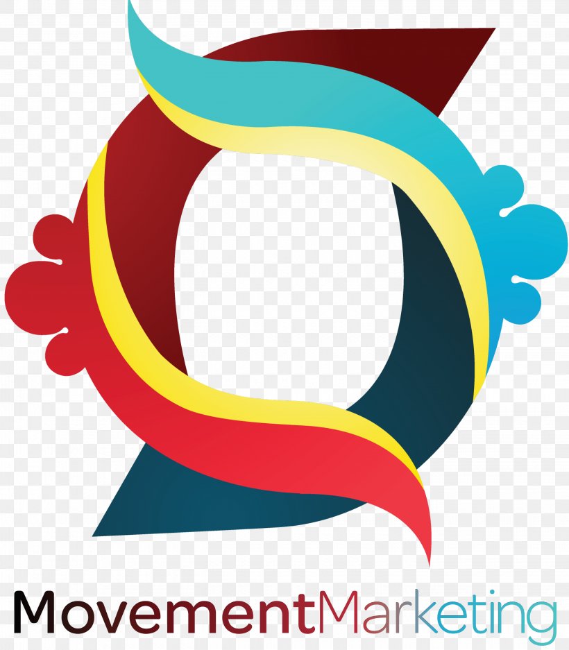 Movement Marketing Brand Social Media Marketing, PNG, 2850x3259px, Movement Marketing, Advertising, Area, Artwork, Brand Download Free