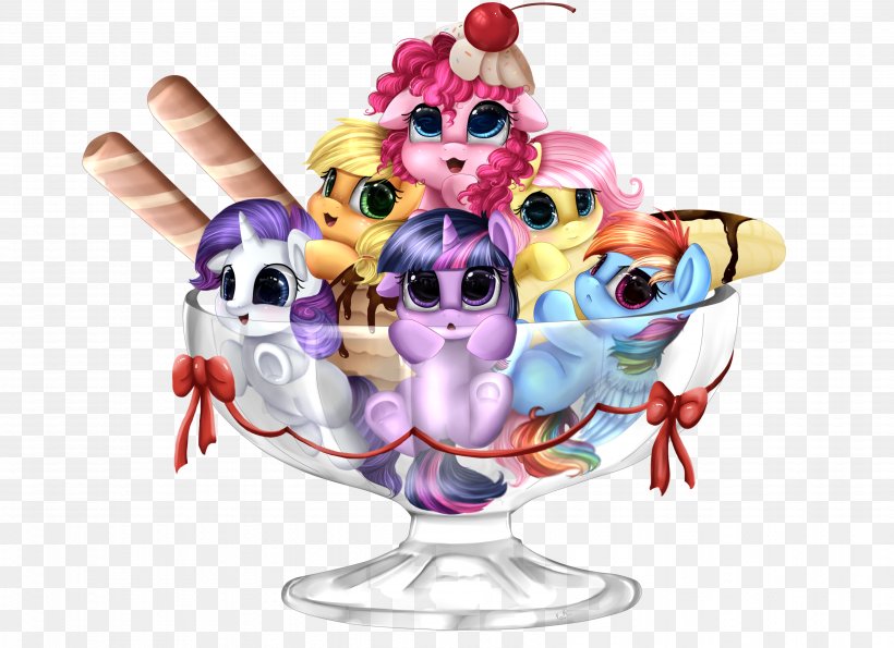 My Little Pony Derpy Hooves Rarity Pinkie Pie, PNG, 3509x2550px, Pony, Apple Bloom, Art, Cuteness, Derpy Hooves Download Free