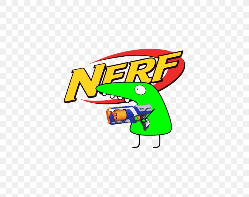 Nerf N-Strike Nerf Blaster Nerf War Toy, PNG, 650x650px, Nerf Nstrike, Area, Artwork, Birthday, Brand Download Free