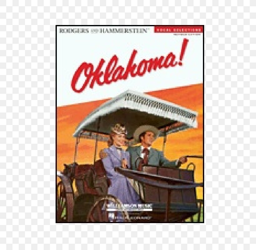 Oklahoma! Carousel Green Grow The Lilacs Musical Theatre Rodgers And Hammerstein, PNG, 800x800px, Watercolor, Cartoon, Flower, Frame, Heart Download Free