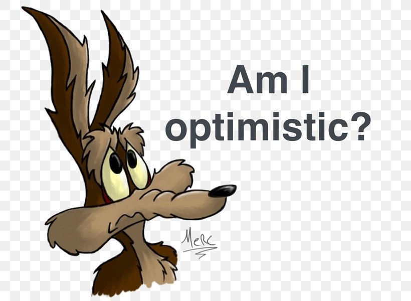 Optimism Six Seconds Emotional Intelligence Organization, PNG, 800x600px, Optimism, Carnivoran, Cartoon, Coaching, Dog Like Mammal Download Free