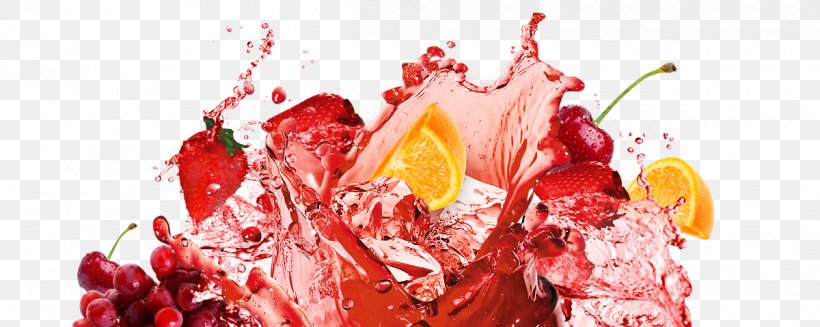 Orange Juice Fizzy Drinks Punch Cocktail, PNG, 1200x479px, Juice, Apple Juice, Branchedchain Amino Acid, Cocktail, Coconut Water Download Free