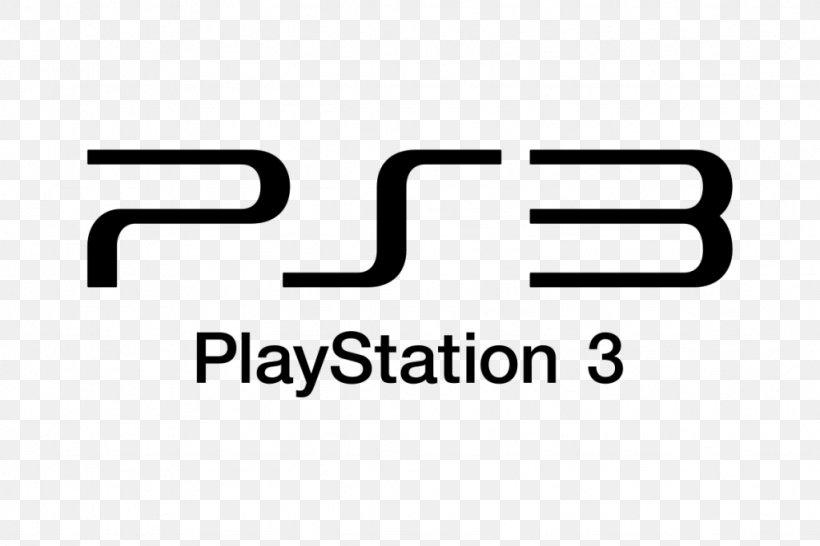 PlayStation 2 Xbox 360 Wii PlayStation 3, PNG, 1024x683px, Playstation 2, Area, Black And White, Brand, Logo Download Free