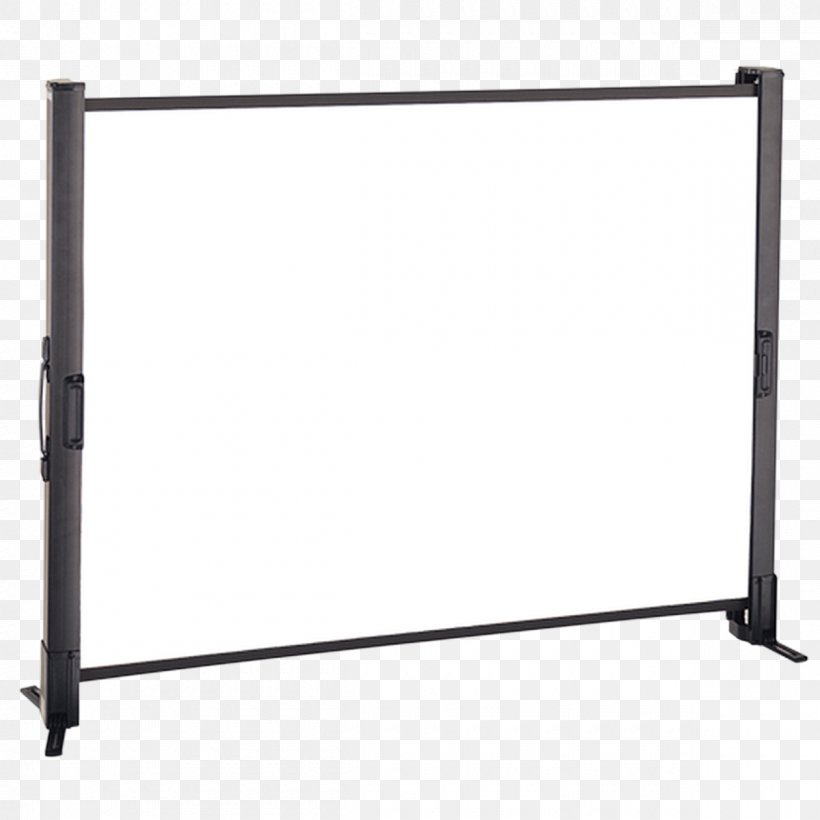 Projection Screens Clothes Hanger Clothing Computer Monitors, PNG, 1200x1200px, Projection Screens, Closet Organisers Garment Racks, Clothes Hanger, Clothing, Coat Hat Racks Download Free