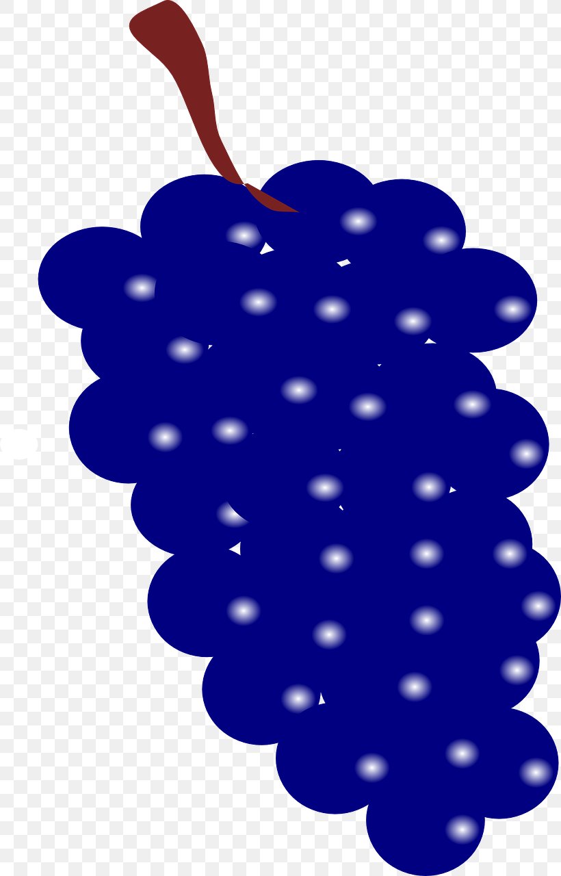 Red Wine Common Grape Vine Clip Art, PNG, 820x1280px, Red Wine, Common Grape Vine, Food, Fruit, Grape Download Free