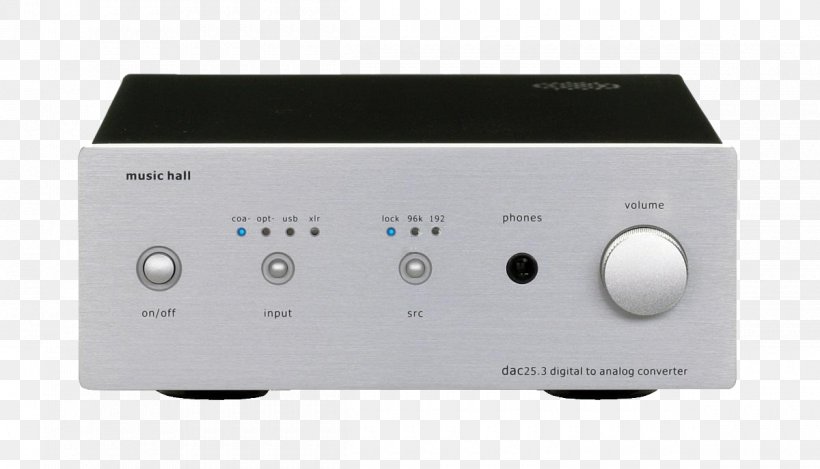 RF Modulator Electronics Amplifier High-end Audio, PNG, 1200x687px, Watercolor, Cartoon, Flower, Frame, Heart Download Free