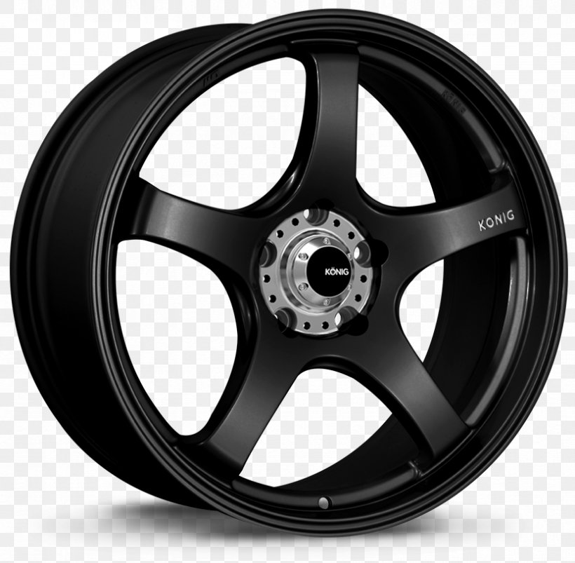 Rim CARiD Wheel Tire, PNG, 832x815px, Rim, Alloy Wheel, Auto Part, Automotive Design, Automotive Tire Download Free
