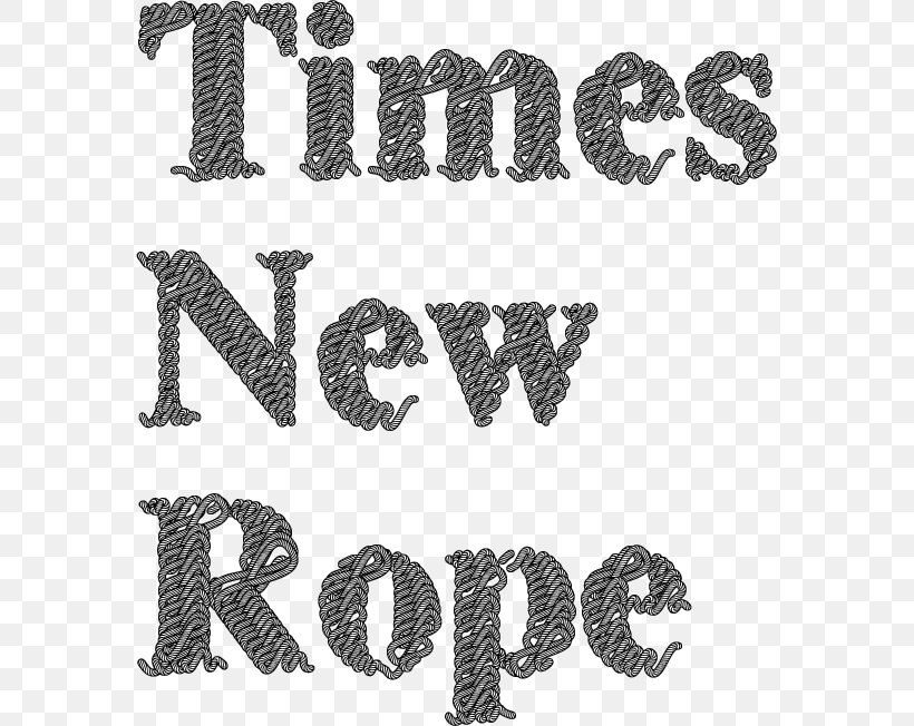 Rwandan Genocide Uganda The New Times New Haven, PNG, 575x652px, Rwanda, Africa, Black And White, Brand, Business Download Free