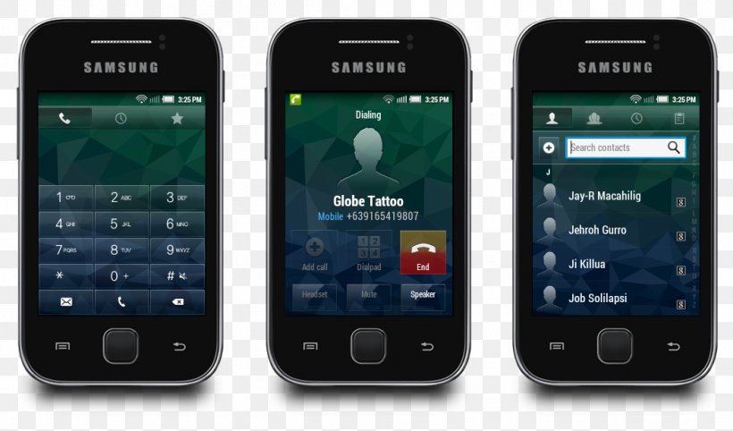 Samsung Galaxy Young Samsung Galaxy Core 2 Samsung Galaxy S Plus ROM, PNG, 1053x619px, Samsung Galaxy Y, Android, Android Jelly Bean, Cellular Network, Communication Download Free