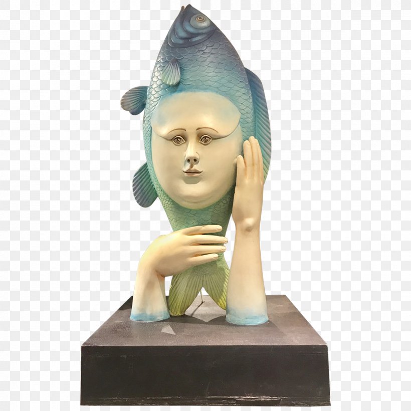 Sergio Bustamante Sculpture Sculptor Artist Figurine, PNG, 1200x1200px, Sergio Bustamante, Artist, Bronze, Bronze Sculpture, Bust Download Free