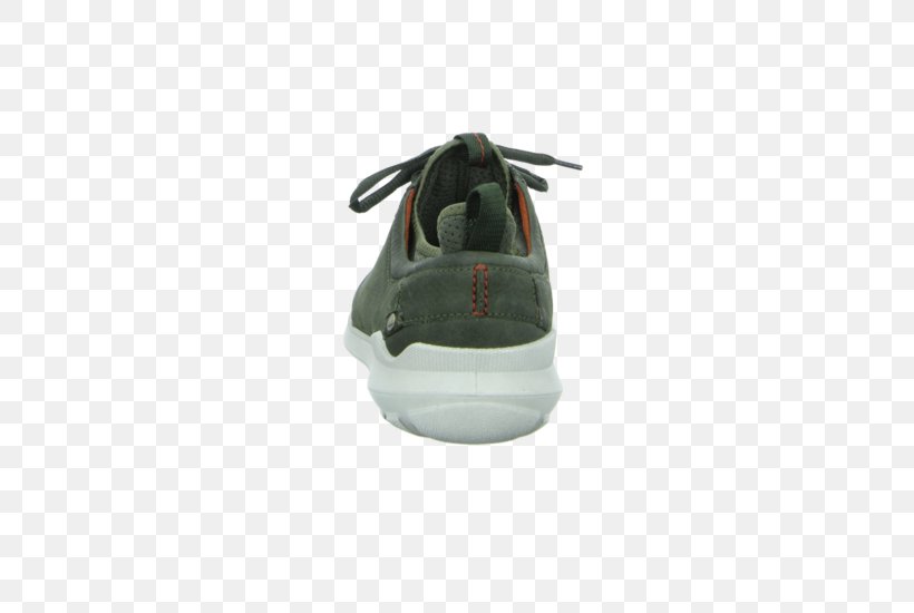 Shoe Sportswear Walking Product, PNG, 550x550px, Shoe, Footwear, Outdoor Shoe, Sportswear, Walking Download Free